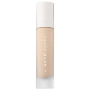Fenty Beauty pro filt’r soft matte foundation